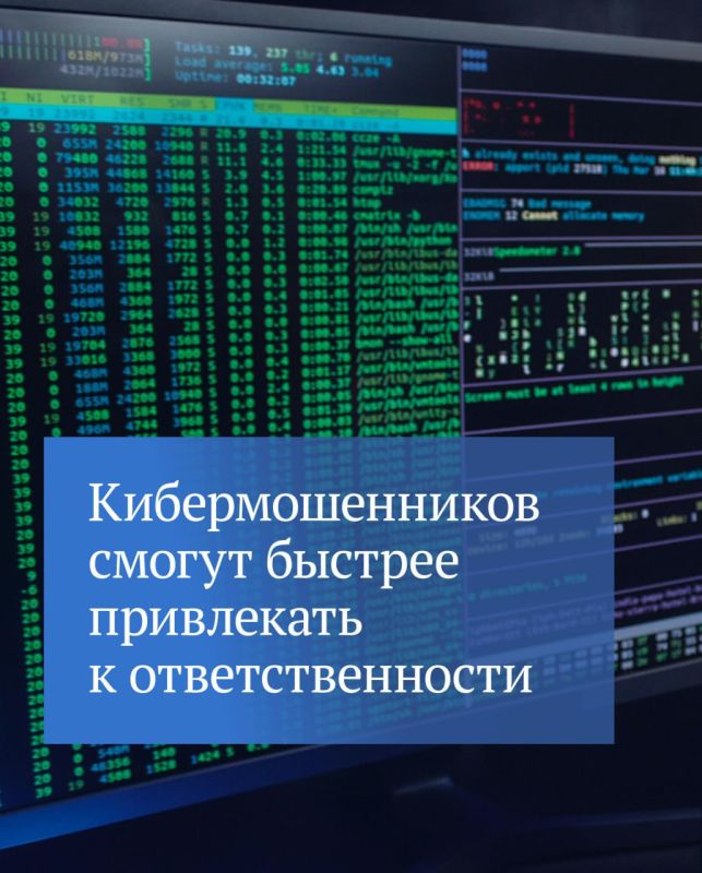 � ������ ������ ������ ������������, ����������� ������� �������� � ���������� �����������������