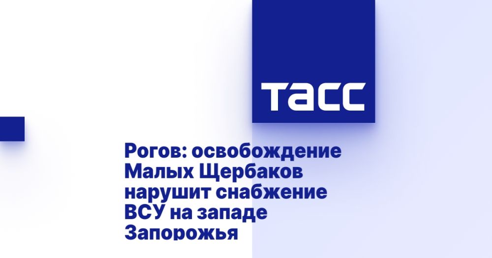 �����: ������������ ����� �������� ������� ��������� ��� �� ������ ���������