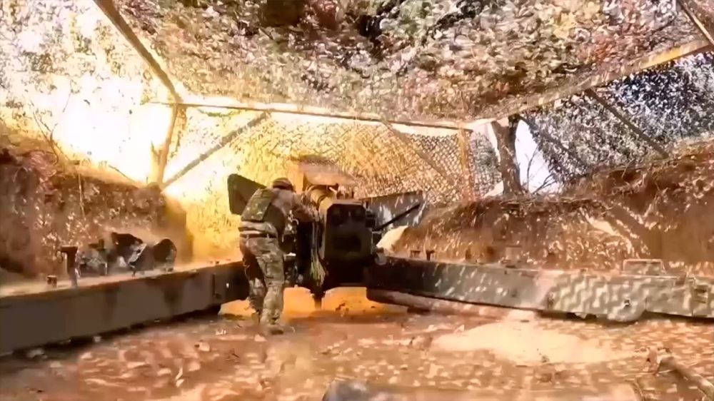 ������ ��������� ��������� ��������� ������� � ����������� �������