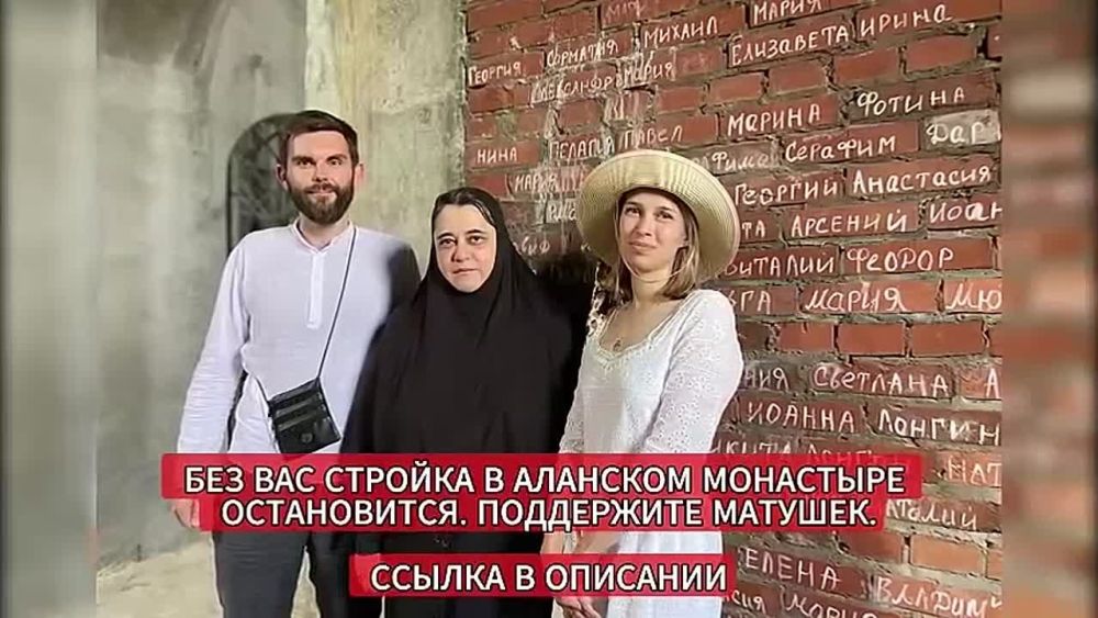 ���� �������: � �������� ������������ ���������� ������ ��������