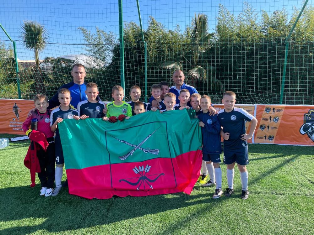  :            2009-2018 ..!