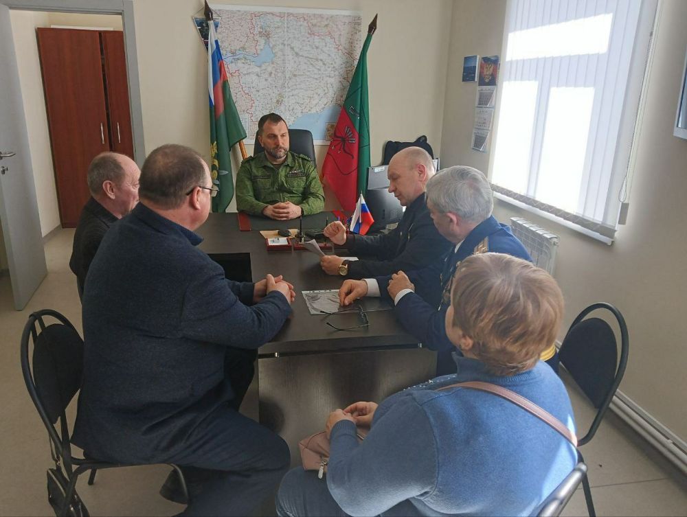 ���� �������: � ��������� ���������� ������� ������� ����������� ������������ ������������� ���������� �� ������ �� ����������� ������� � ���������� � ����������� ���� ������ ������