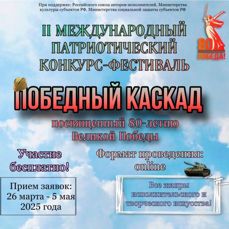 ���������� ����������� ��������� �������� ��������� � ���������� II �������������� ��������������� ��������-��������� ��������� ������, ������������� � ���� ��������� ��������� � 80-����� ������� ������