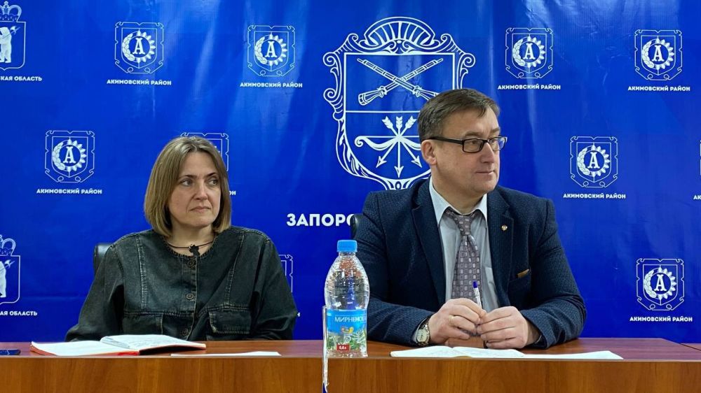 ����� ����������� �������������� ������ ��������� ���������� ������ ����������� �������� ��������� � �������������� ����������� � ���������� ������, �������������� ���-������� ����������� ������� � ������������ �����������...