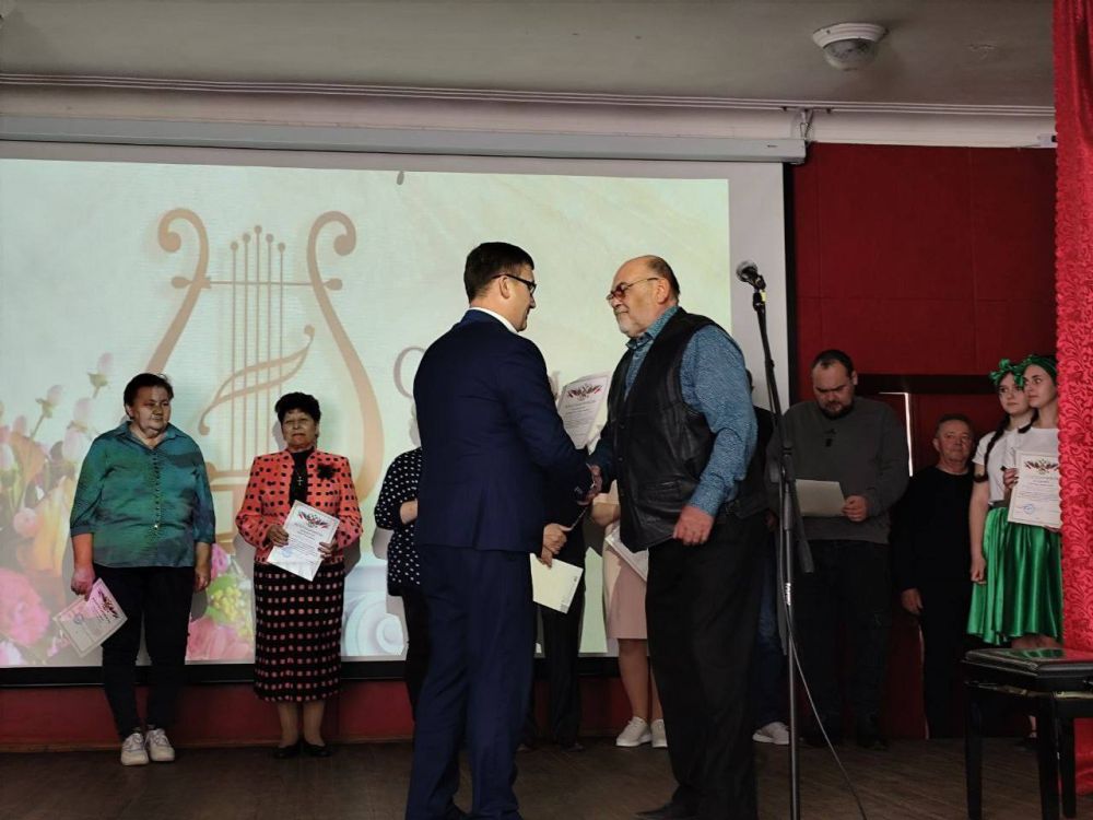 � ���������� ������ �������� ����� � ����� ��������� �����������, ��� ������� ������ � ��������� � ���������� �������� ��������� ������� �������� ����� ������