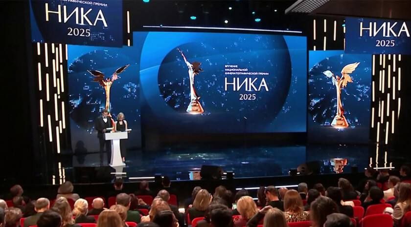 �������� ������. � ������ ������� ���������� �����