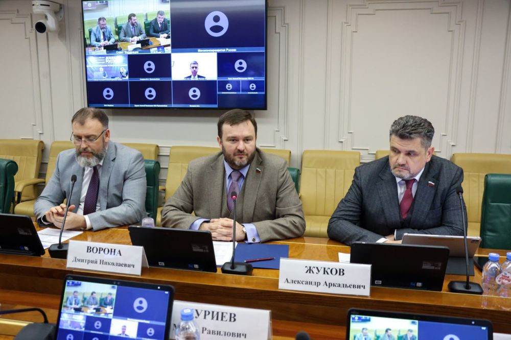 ������� ������: �� ������ ��������� �� ���������� �������� ������������ ����� �������� �������������� ��������� ������ � ������, ��� ��� ��������� � ���������������