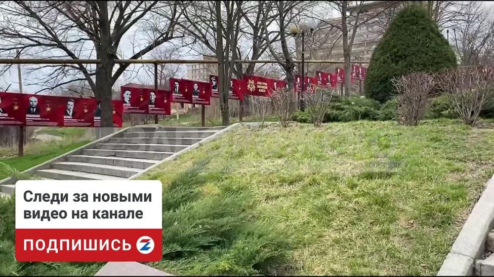 �������� ���������� �� ���������� ����� ����� � ����������