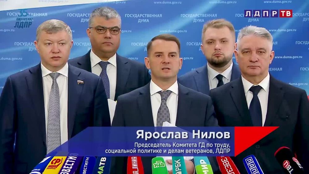 ���� �������� �������������� ������ � ������������� �������� ����������� ��� �������� ����������� �������������� ������