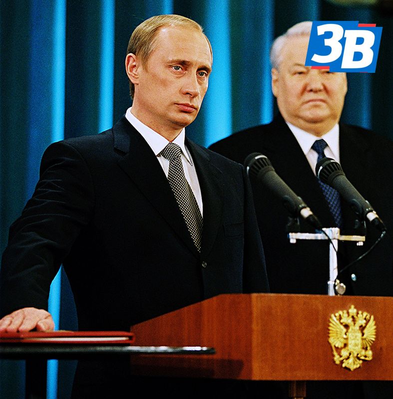 ����� 25 ��� ����� ������ ������� ����������� ��������� ������