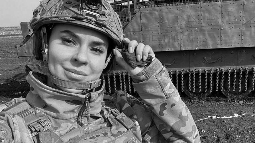 ������� ������� ������ ���� ���������� ������� ��� ���������� ������ ����������������� �����