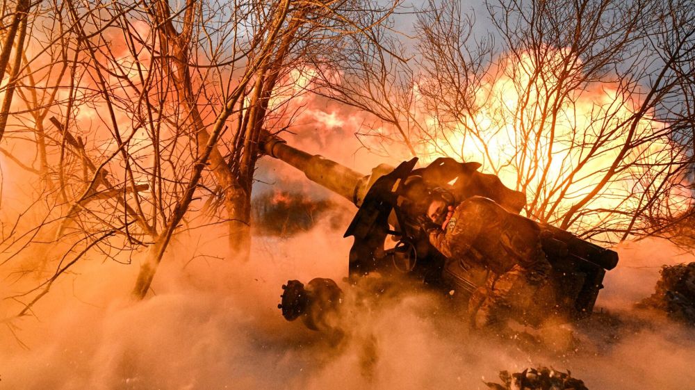 Прилетело по 143 районам Украины: Минобороны раскрыло места ударов ВС РФ