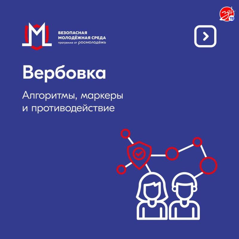 ��� ���������� ���������� � �� ����� ��� �������