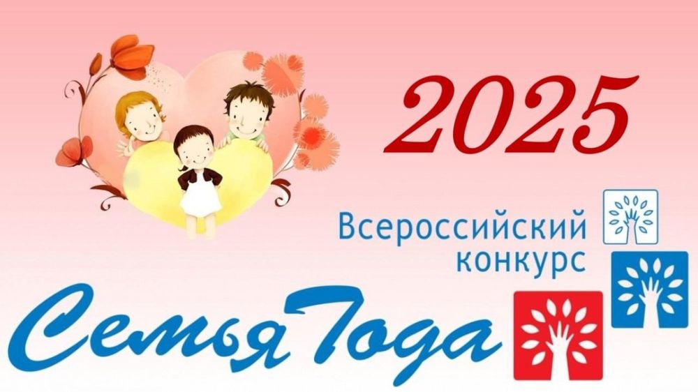 � ����������� ������� ��������� ������������ ���� �������������� �������� ������ ���� 2025