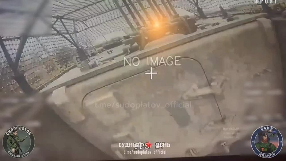 ���������� �����������. � ������ �.�. ������������� FPV-������ "���" ������ ������������ ��� �113