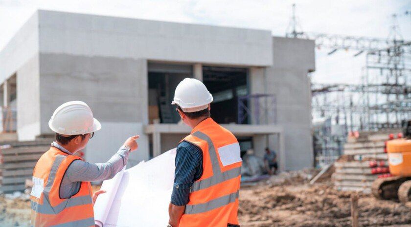 В восстановлении Новороссии и Донбасса задействовано 49 российских госкомпаний