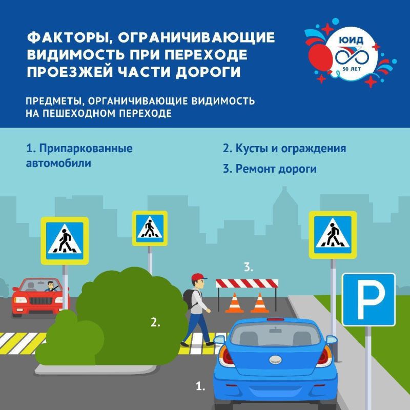 � �������� ����� ����� ���������� ��������, ��� ������� �������� ������������� �������� �� ����� ��� ���, ��������, �� �� ������ �������������� ����������