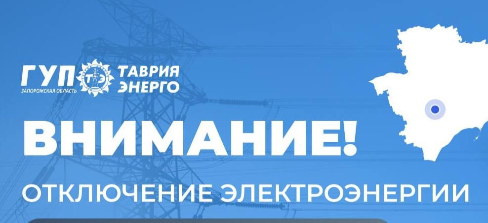 ��� �������-������ ����������� � ���, ��� � ����� � ����������� �������� ��������� ����� ����� ������������� ��������������