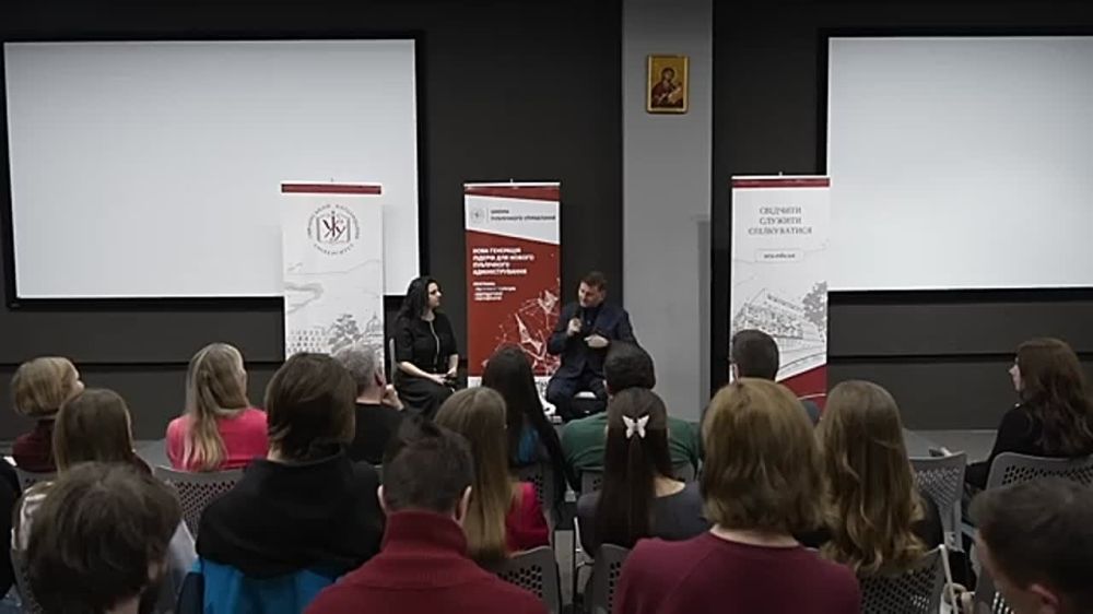 ���� ��������: �������� �������, ��� ���� ���������� ������������ ������ �� ���������