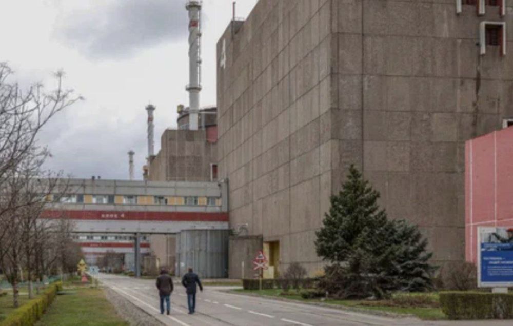 ���� ��������: �������� �������� ��� ���� ������� ��� �����-���� ������ ������ ����������, ��� ��� ��� ���������� ������� �������