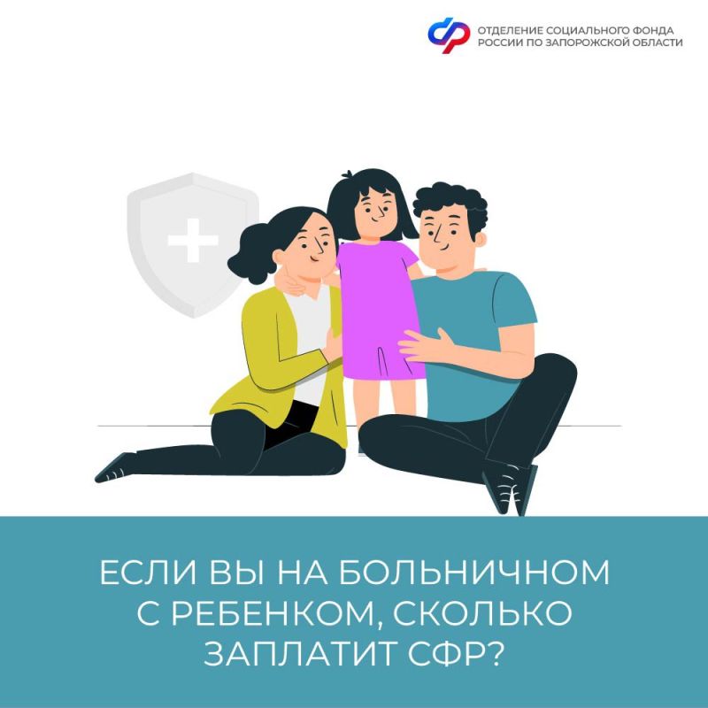 ������ ����������� � �������� ������� �� �������� ����� � ���� �������