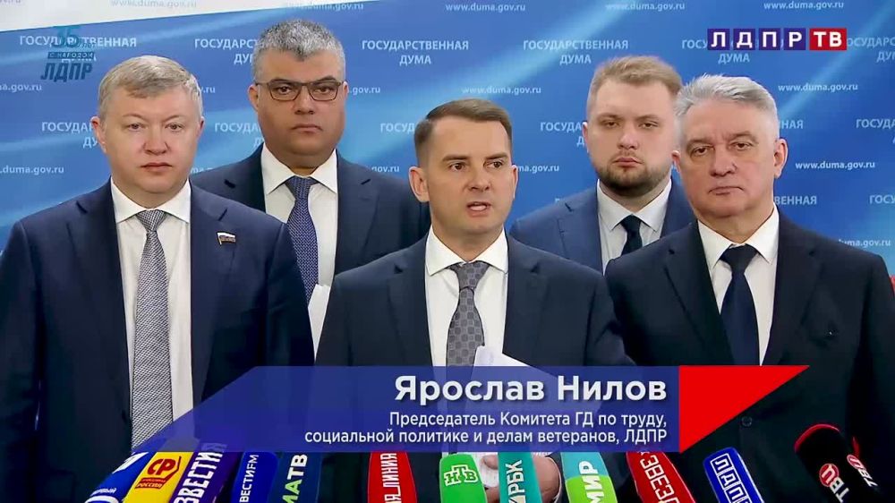 ������� ������� ����� �� ������ � ������� ������� ������������, ������������ �� ������ ������� �� ����������� � ��������-�������������