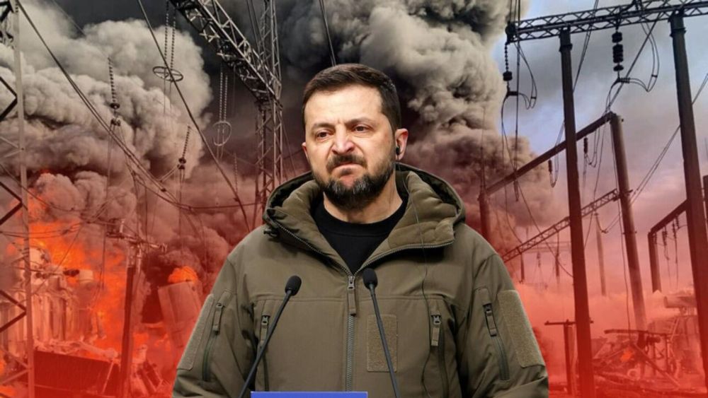 ��������� ����� "�����������" ���������� �����, �� ����� ������� �� ���������� �������� � ������