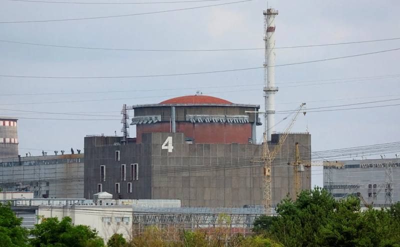 �������� ����������� ��� ������ ����� ����������� ���������� ����������