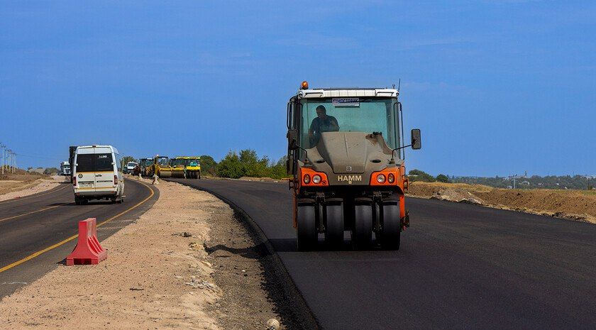 ����������� �� 2030 ���� �������� ���������� � ����������� ������� ��������� ������