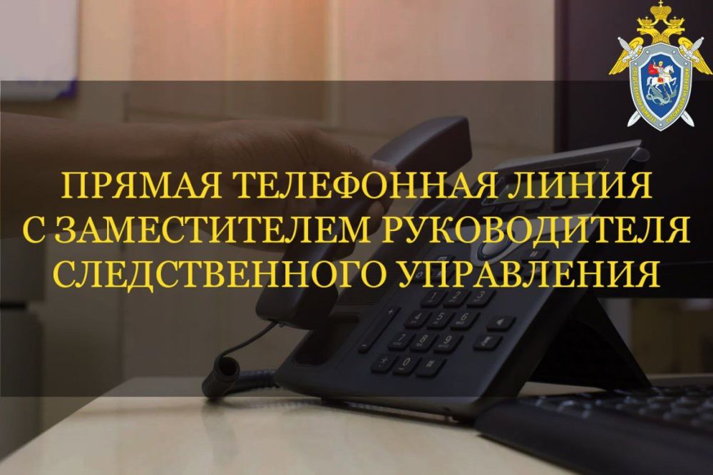������� �������� ������ ���������� ����� ��� ������� � ������������ ������������ ������������� ���������� ����������� ���������