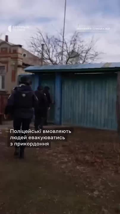 ������� �������, �.�. ��������� ���� ������������ ������� �� ����� �����