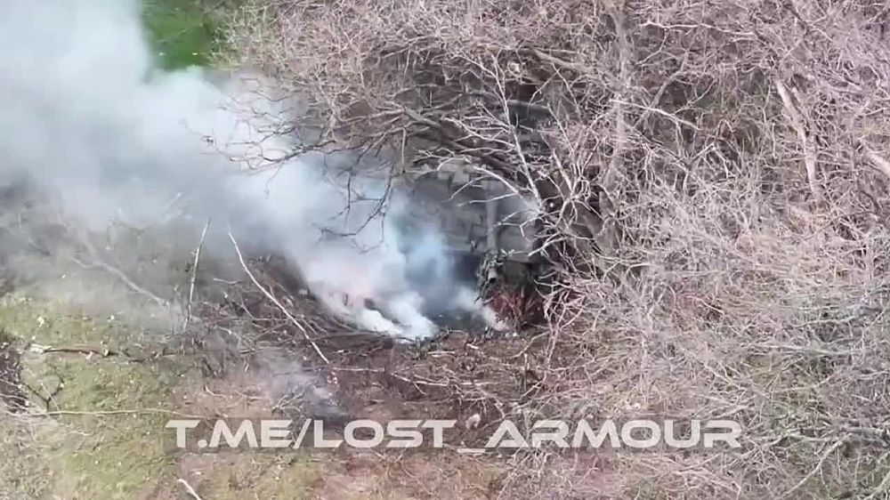 ���������� ����������� ������ ������ FPV-������ ���������� ����� �-72�1 � ������� �������� ���� �������� �� ����������� �����������