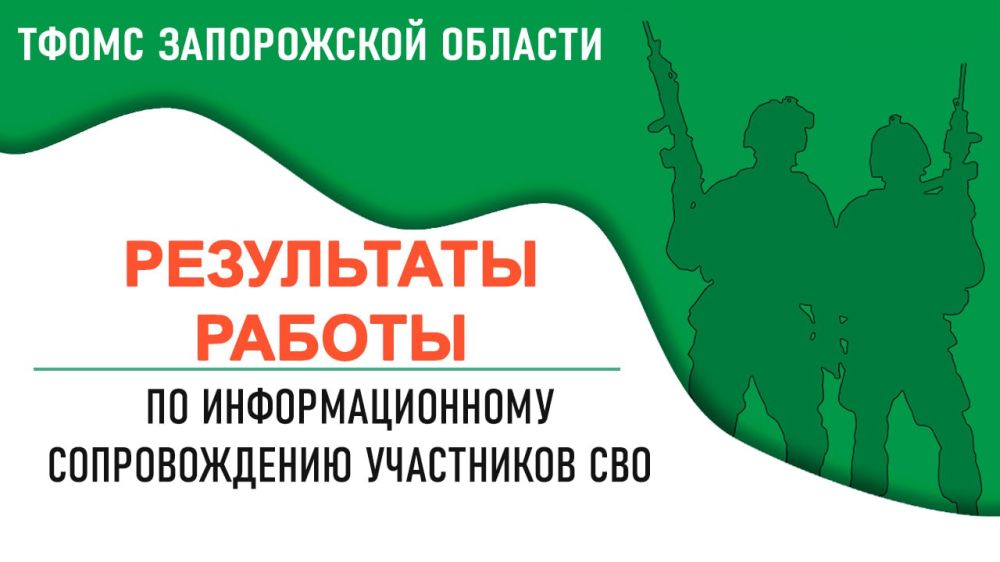 � ������ ��������� ��������������� �������� ����������� �������� ����������� ������ �� 2025 ��� � �������� ������ 2026-2027 ����� ��������� ��� ����� ����� �� ������������ ��������� ����������� ������