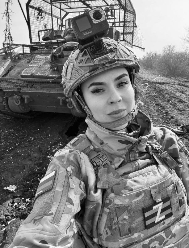 ������� ������� ������ ���� ���������� ������� ��� ���������� ����������������� ����� � ������������ �������