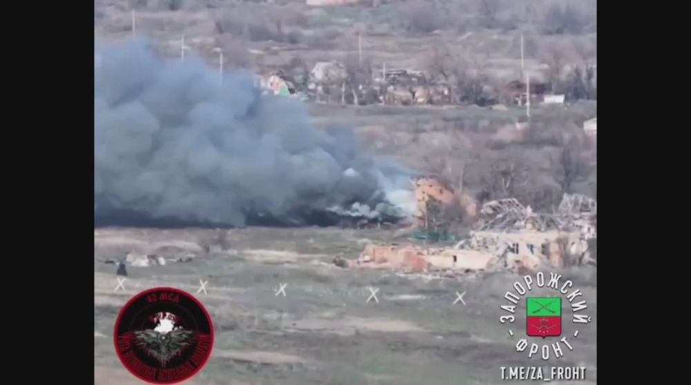 ���������������� �� ������� ����� ������� � �� ��������� �����