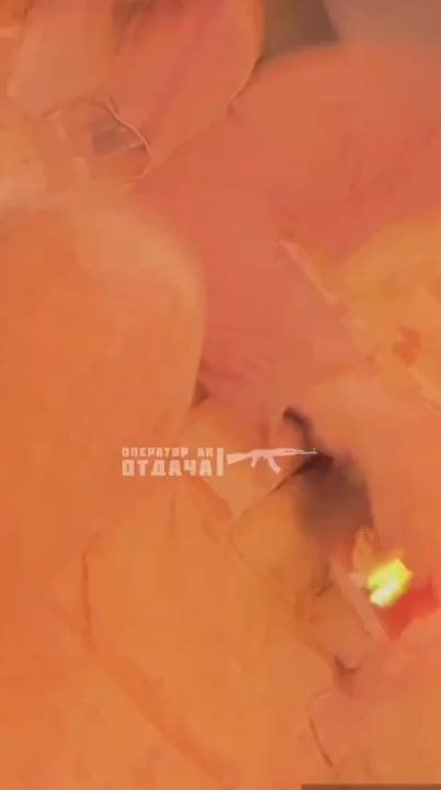 ����������� �����.. ����� ������� ���������� FPV ����� �� ���������� ��� "�������" � ������ �������