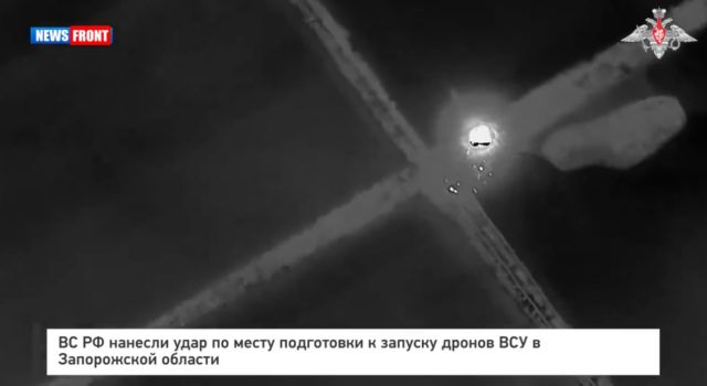 �� �� ������� ���� �� ����� ���������� � ������� ������ ��� � ����������� �������