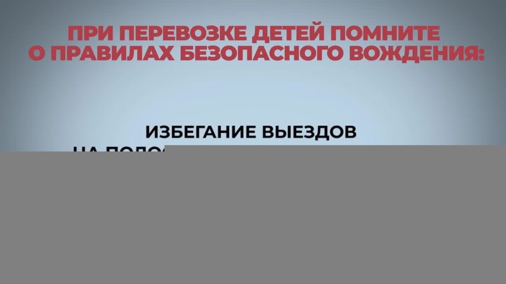������� � ������� ��������