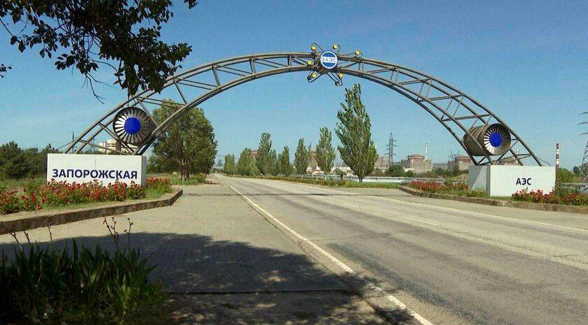 �� ���� ���������� ��������� ����� � ����������� ���������� ���������� �������