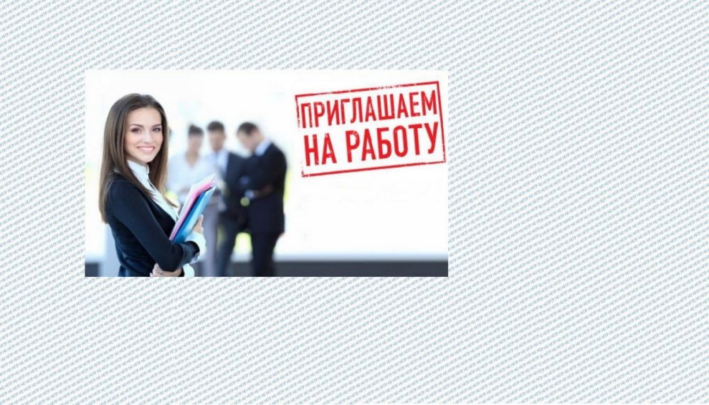 �� ���������� ������ � ��� �� ��� ������� �. ����������, ���������: