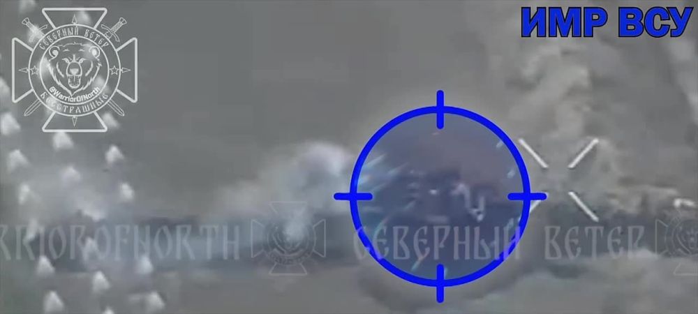 ��������� ����� ������� ������� � ������� ���������� � �������������� ����� ������������ ������� � ����������� ���������� ������ ������������