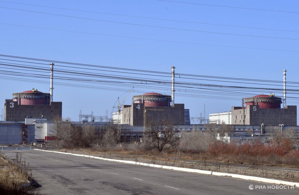 ����������� ��� ����� �������� ��� ������� �������. ������ ��������