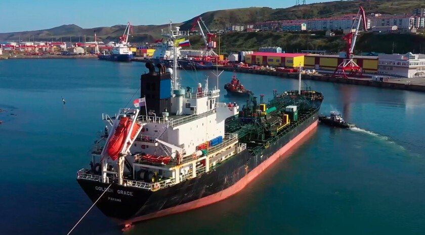 Правительство РФ готовит проекты прорыва в науке и промышленности