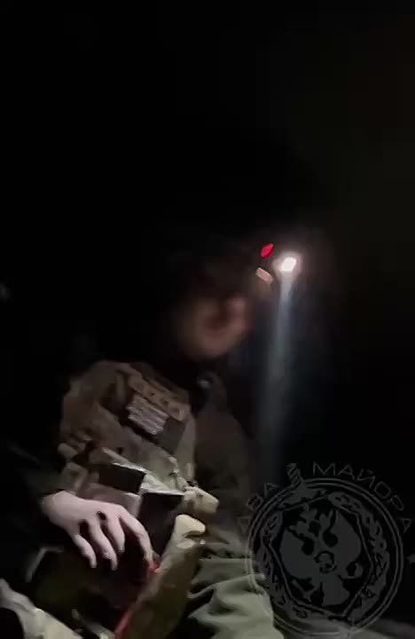 ��� ������: ����������� �����. ����� �� ����� � "�������"