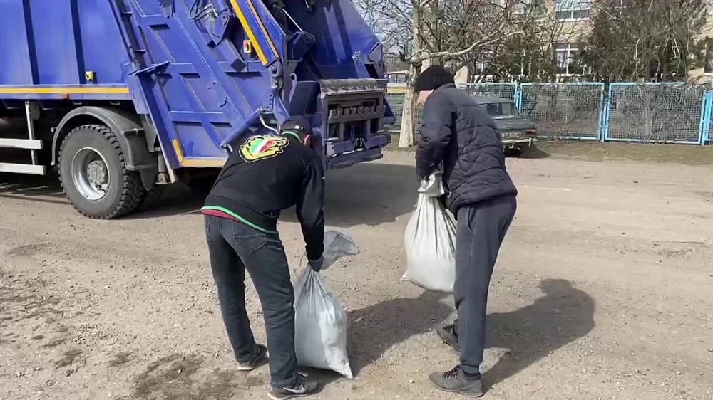 ������������ �������� ��������� � ������ ������� � ����� ����������� ������