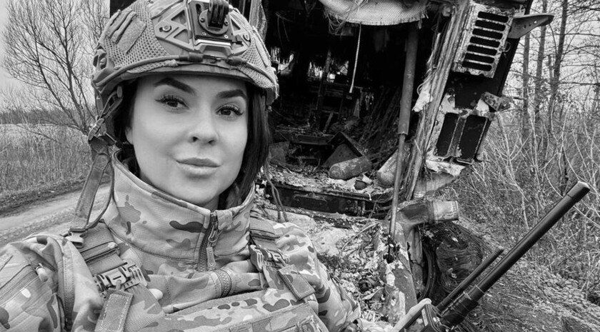 ��������� ������� ������ ���� ���������� �������, �������� ������������ ������� � ������������ �������