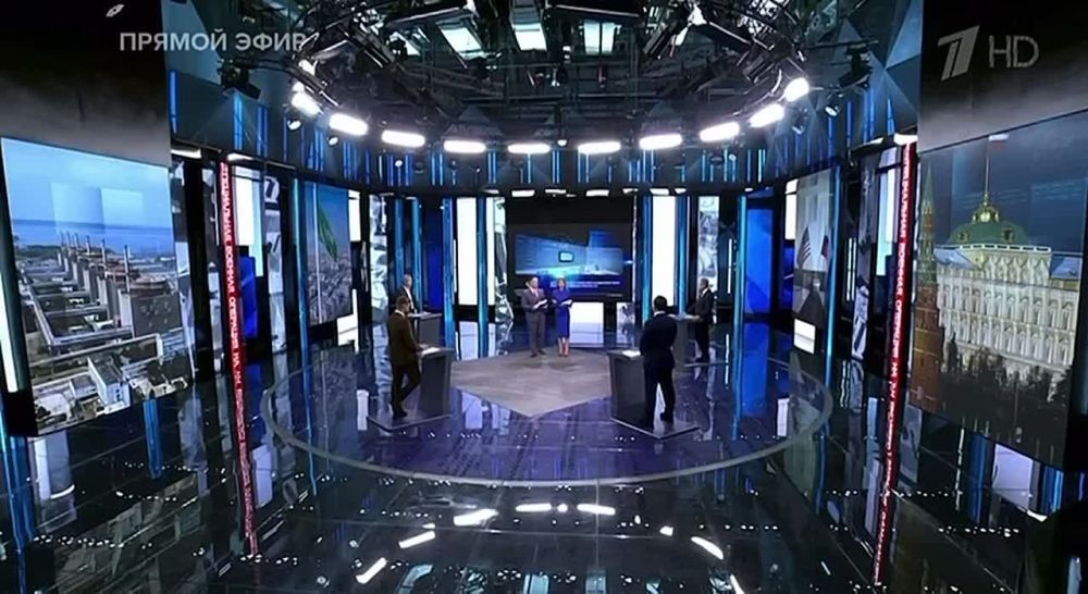 ������ ���������: � �������� ������ ���� � ��������� ��������� �������� ������� ������ ������� �������