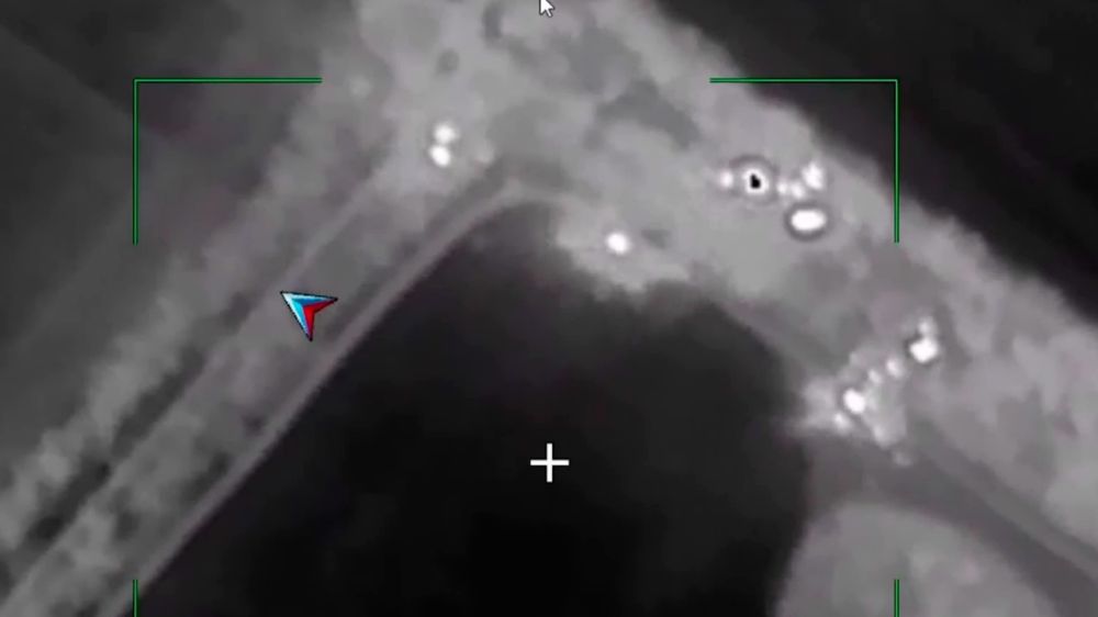 ������� �������� ������� ���������� ���������� � ����������� �������