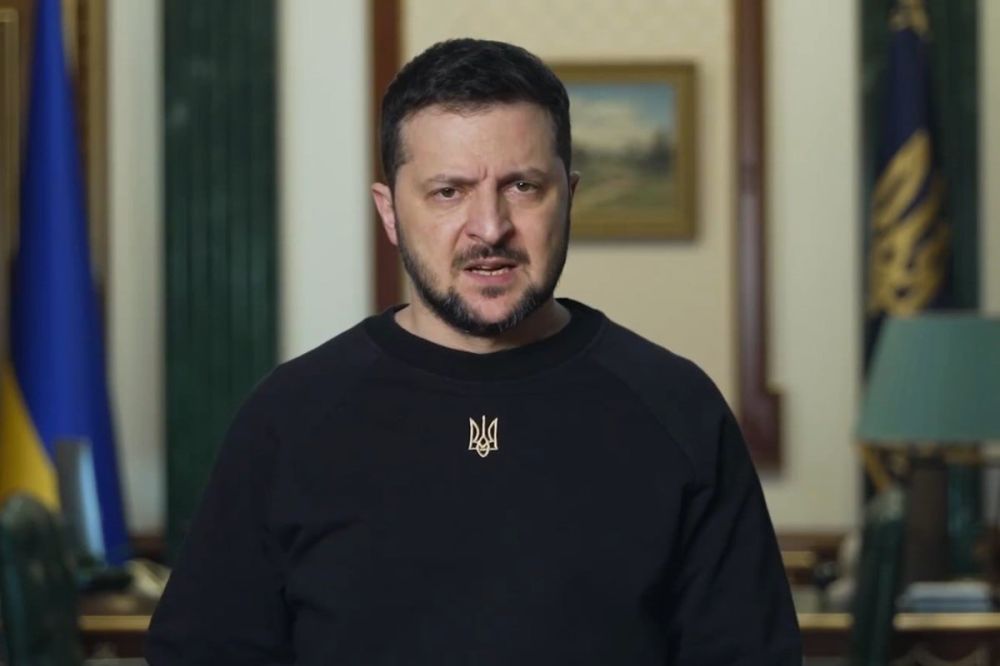 25 ����� �����. �������