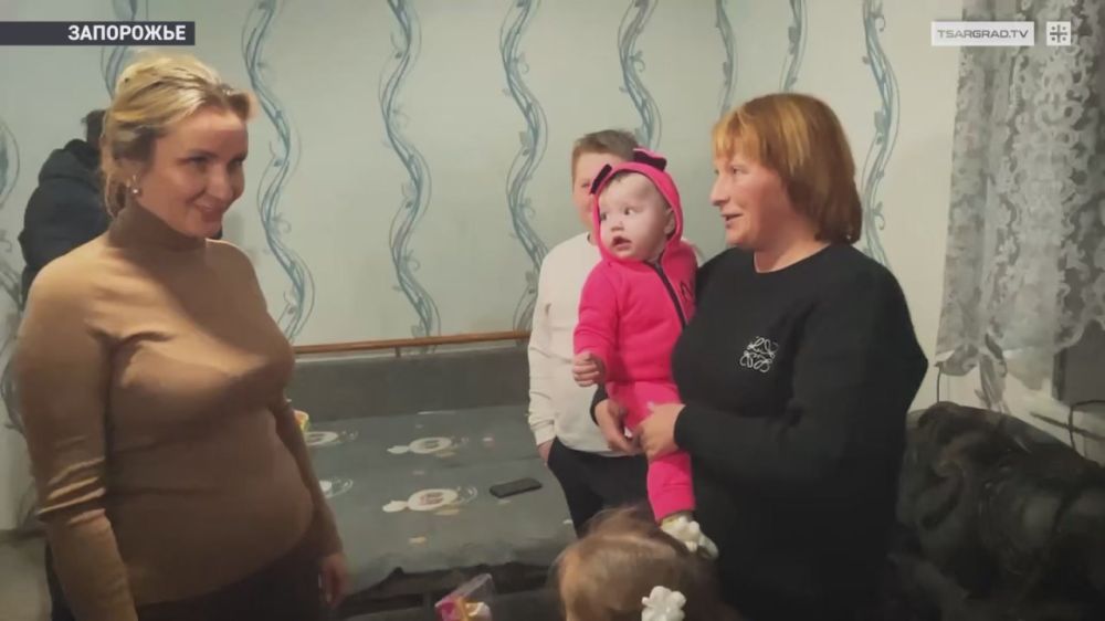 "����� ������� � ������������ ���� ����� � ����� ������!": ���� �� ���, ���� ����������� ������� �����